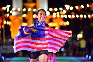 BIB: 
                            <button type="button" onclick="openModal(21804712)" class="btn btn-primary btn-sm float-right btn-popup" data-toggle="modal" data-target=".modal-high-quality">
                        <i class="fas fa-shopping-cart"></i> Add to Cart
                    </button>
                                            <button type="button" onclick="isThisMe(21804712, true)" class="btn btn-success btn-sm float-right btn-popup btn-isme hidden" data-toggle="tooltip" data-placement="bottom" title="นี่คือรูปของคุณใช่ไหม คลิกที่นี่เพื่อเอาเข้าอัลบั้ม">
                        <i class="fas fa-plus"></i> Add to album
                    </button>
                    <button type="button" onclick="isThisMe(21804712, false)" class="btn btn-warning btn-sm float-right btn-popup btn-isnotme hidden">
                        <i class="fas fa-ban"></i> Remove from album
                    </button>